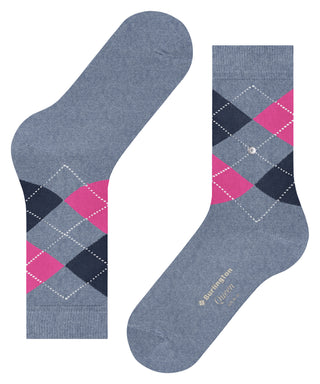 socks queen