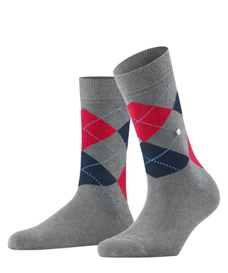Socken X-Mas Gift Box