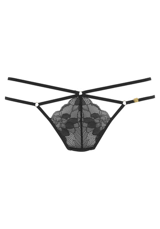 JETTE briefs