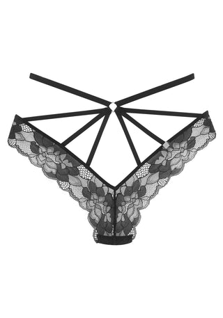 JETTE thong