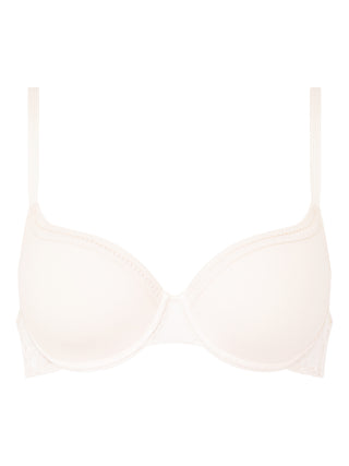 OLIVIA Covering t-shirt bra