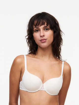 OLIVIA Covering t-shirt bra
