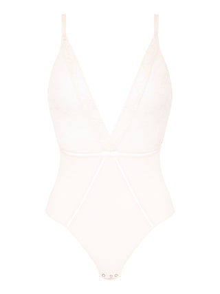 OLIVIA Body