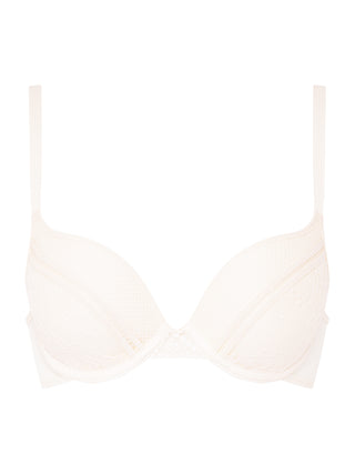OLIVIA Extra Push-Up-BH