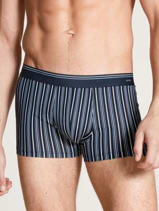 MEN boxers