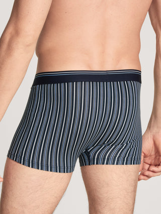 MEN boxers