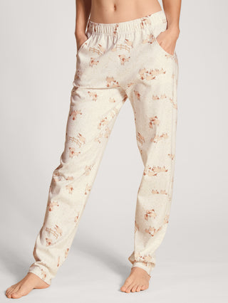 WOMEN pants