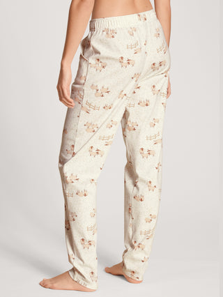 WOMEN pants