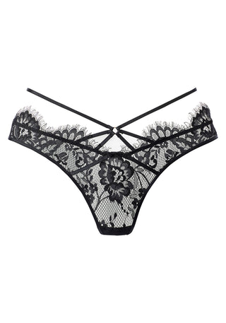 JETTE thong