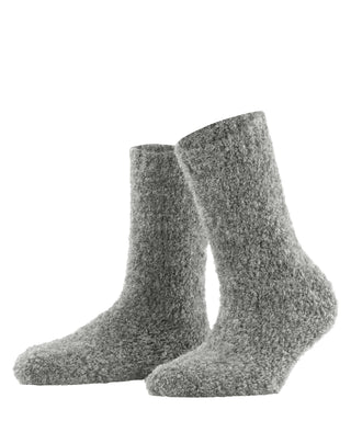 Socks Sweet Intimacy