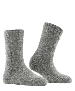 Socks Sweet Intimacy