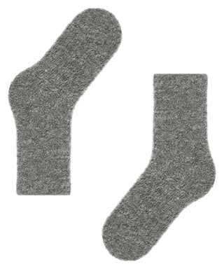 Socks Sweet Intimacy