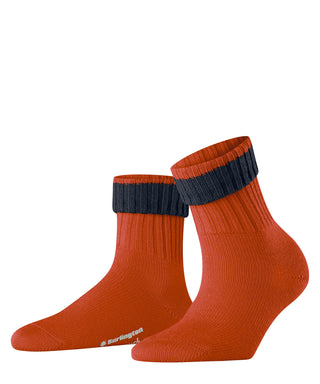 Socks Plymouth