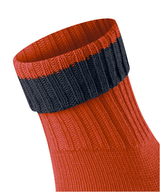Socks Plymouth