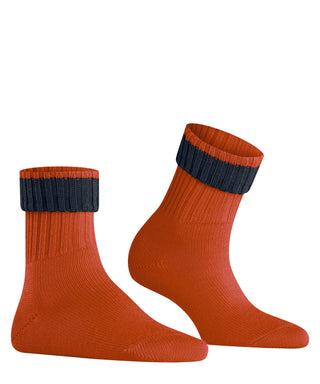 Socks Plymouth