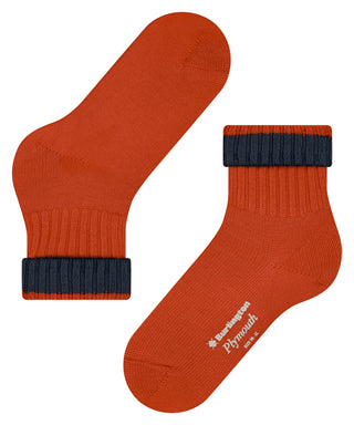 Socks Plymouth