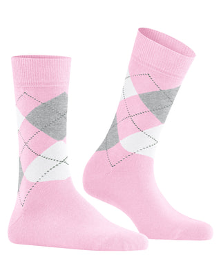 Socken Queen