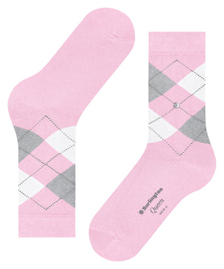 Socken Queen