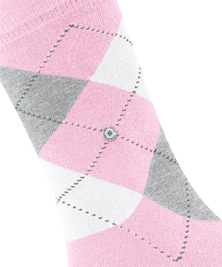 Socken Queen