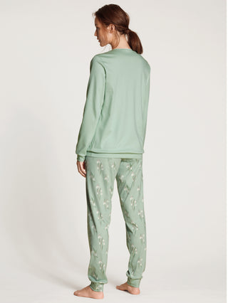 DAMEN Pyjama