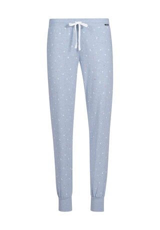 Skiny women's pants long Night In Mix &amp; Match