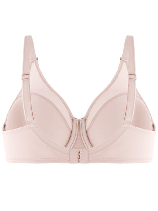 Vision Bloom Molding Wired Bra