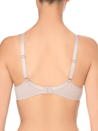 Vision Bloom Molding Wired Bra