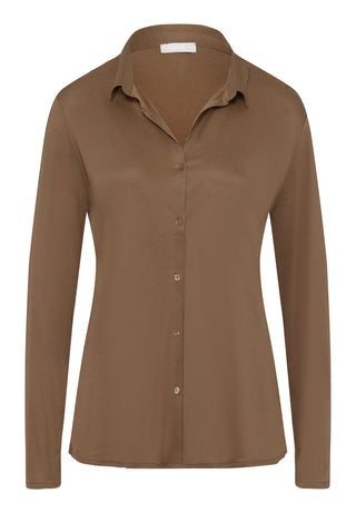 Grand Central L/SLV Shirt