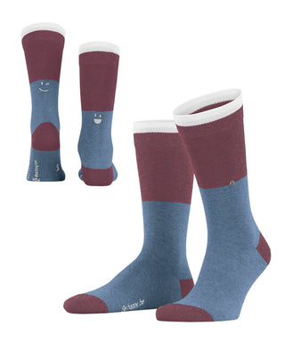 Socks Be Happy
