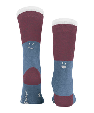 Socks Be Happy