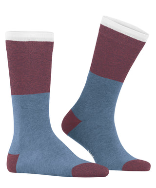 Socks Be Happy