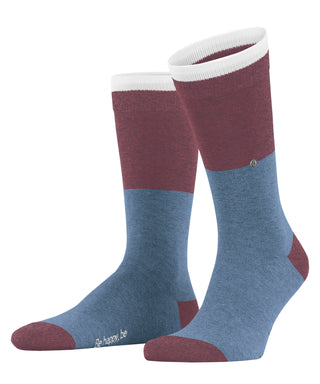 Socks Be Happy