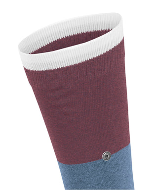 Socks Be Happy
