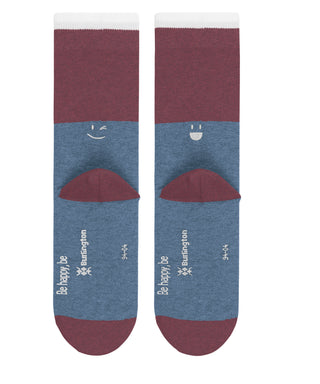 Socks Be Happy