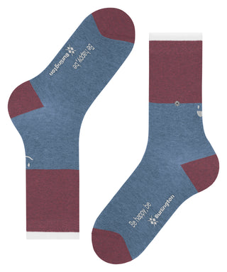 Socks Be Happy