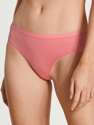 LADIES briefs