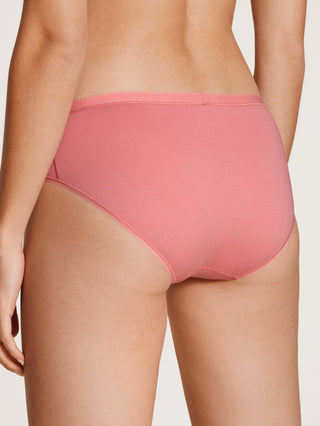 LADIES briefs