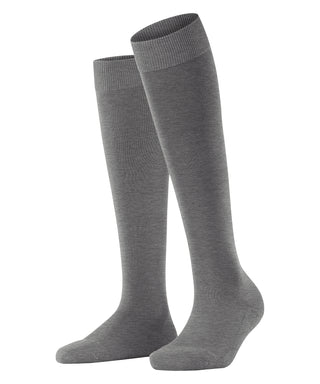 Knee socks ClimaWool