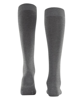 Knee socks ClimaWool