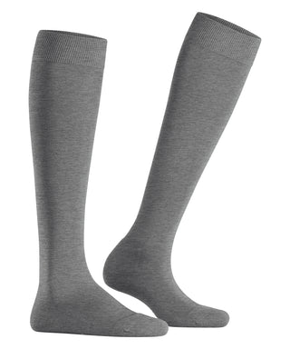 Knee socks ClimaWool