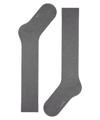 Knee socks ClimaWool