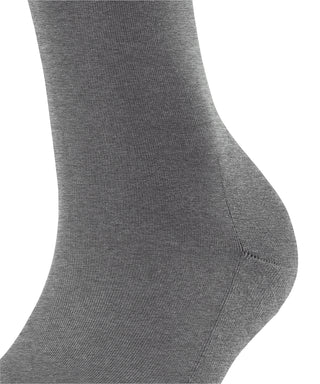 Knee socks ClimaWool