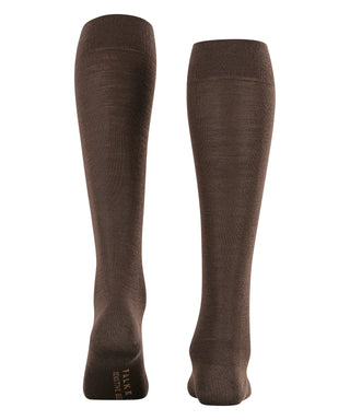 Knee socks Sensitive Berlin
