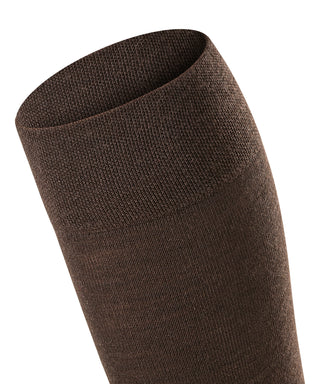Knee socks Sensitive Berlin