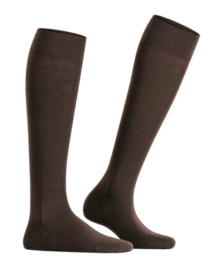 Knee socks Sensitive Berlin