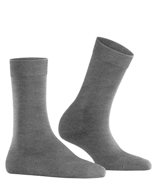 Socks ClimaWool