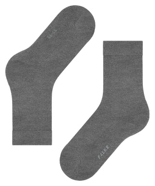 Socks ClimaWool