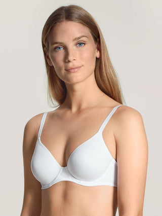 DAMEN Spacer BH