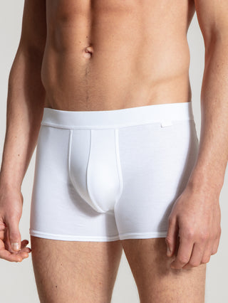 HERREN Boxer
