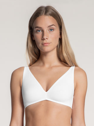 DAMEN Soft BH